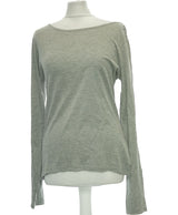 479355 Tops et t-shirts BONOBO Occasion Once Again Friperie en ligne