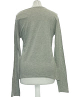 479355 Tops et t-shirts BONOBO Occasion Vêtement occasion seconde main