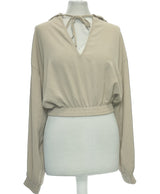 479356 Tops et t-shirts ZARA Occasion Once Again Friperie en ligne