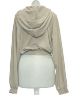 479356 Tops et t-shirts ZARA Occasion Vêtement occasion seconde main