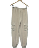 479357 Pantalons et pantacourts ZARA Occasion Vêtement occasion seconde main
