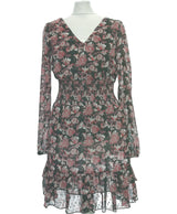 479358 Robes CACHE CACHE Occasion Once Again Friperie en ligne