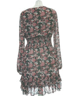 479358 Robes CACHE CACHE Occasion Vêtement occasion seconde main