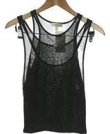 479359 Tops et t-shirts KOOKAI Occasion Once Again Friperie en ligne