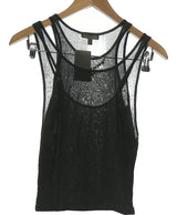 479359 Tops et t-shirts KOOKAI Occasion Vêtement occasion seconde main