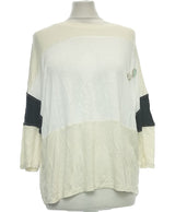 479360 Tops et t-shirts KAPORAL Occasion Once Again Friperie en ligne