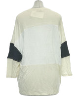 479360 Tops et t-shirts KAPORAL Occasion Vêtement occasion seconde main