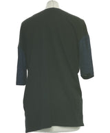 479361 Tops et t-shirts ZARA Occasion Vêtement occasion seconde main