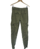 479364 Pantalons et pantacourts CACHE CACHE Occasion Vêtement occasion seconde main