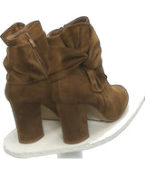 479365 Chaussures CACHE CACHE Occasion Vêtement occasion seconde main