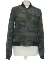 479366 Vestes PIMKIE Occasion Once Again Friperie en ligne