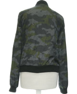 479366 Vestes PIMKIE Occasion Vêtement occasion seconde main