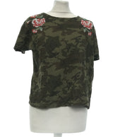 479367 Tops et t-shirts JENNYFER Occasion Once Again Friperie en ligne