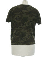 479367 Tops et t-shirts JENNYFER Occasion Vêtement occasion seconde main