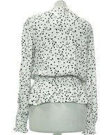 479368 Chemises et blouses BIZZBEE Occasion Vêtement occasion seconde main
