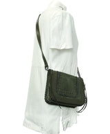 479369 Sacs ZARA Occasion Once Again Friperie en ligne