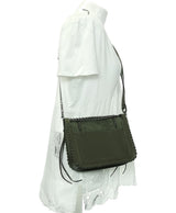 479369 Sacs ZARA Occasion Vêtement occasion seconde main