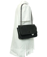 479370 Sacs MORGAN Occasion Once Again Friperie en ligne