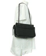 479370 Sacs MORGAN Occasion Vêtement occasion seconde main