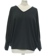 479371 Tops et t-shirts MANGO Occasion Once Again Friperie en ligne