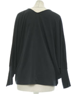 479371 Tops et t-shirts MANGO Occasion Vêtement occasion seconde main