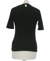479373 Tops et t-shirts ZARA Occasion Vêtement occasion seconde main