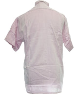 479374 Chemises et blouses GUY LAROCHE Occasion Vêtement occasion seconde main