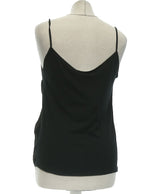 479375 Tops et t-shirts ZARA Occasion Vêtement occasion seconde main