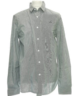 479376 Chemises et blouses ELEVEN PARIS Occasion Once Again Friperie en ligne