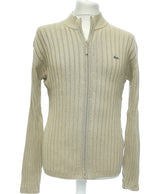 479377 Pulls et gilets LACOSTE Occasion Once Again Friperie en ligne