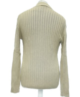 479377 Pulls et gilets LACOSTE Occasion Vêtement occasion seconde main
