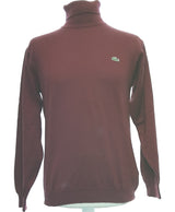 479378 Pulls et gilets LACOSTE Occasion Once Again Friperie en ligne