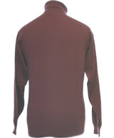 479378 Pulls et gilets LACOSTE Occasion Vêtement occasion seconde main