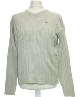 479379 Pulls et gilets LACOSTE Occasion Once Again Friperie en ligne