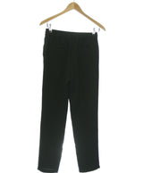 479380 Pantalons et pantacourts PROMOD Occasion Vêtement occasion seconde main