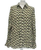479381 Chemises et blouses MANGO Occasion Once Again Friperie en ligne