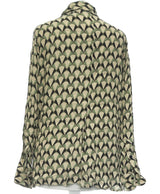 479381 Chemises et blouses MANGO Occasion Vêtement occasion seconde main