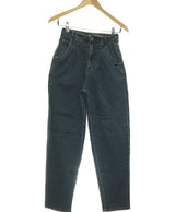 479386 Jeans PROMOD Occasion Once Again Friperie en ligne