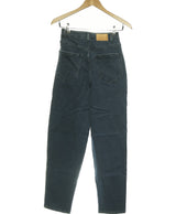 479386 Jeans PROMOD Occasion Vêtement occasion seconde main