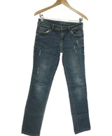 479387 Jeans PROMOD Occasion Once Again Friperie en ligne
