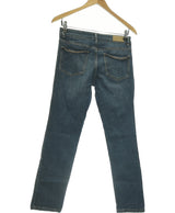 479387 Jeans PROMOD Occasion Vêtement occasion seconde main