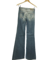 479388 Jeans GUESS Occasion Vêtement occasion seconde main
