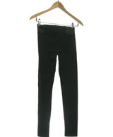 479389 Pantalons et pantacourts PROMOD Occasion Vêtement occasion seconde main