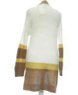 479390 Pulls et gilets NAF NAF Occasion Vêtement occasion seconde main
