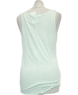 479391 Tops et t-shirts PROMOD Occasion Vêtement occasion seconde main