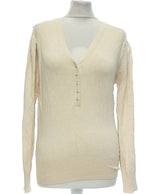 479392 Pulls et gilets ZARA Occasion Once Again Friperie en ligne