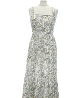 479393 Robes MANGO Occasion Once Again Friperie en ligne
