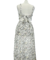 479393 Robes MANGO Occasion Vêtement occasion seconde main