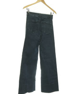 479395 Pantalons et pantacourts STRADIVARIUS Occasion Vêtement occasion seconde main
