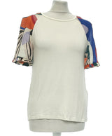 479396 Tops et t-shirts NAF NAF Occasion Once Again Friperie en ligne